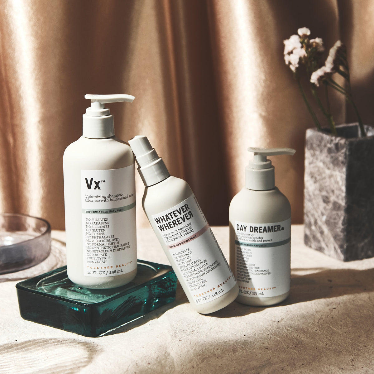 Gifts Under $50