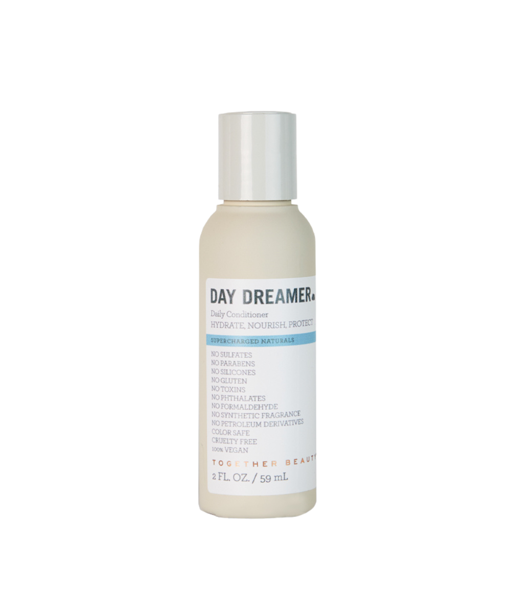 Day Dreamer Travel Size