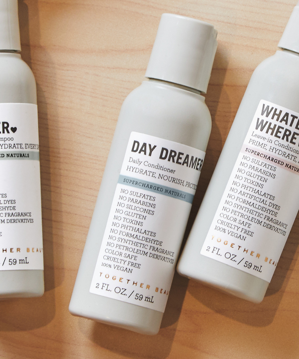 Day Dreamer Travel Size