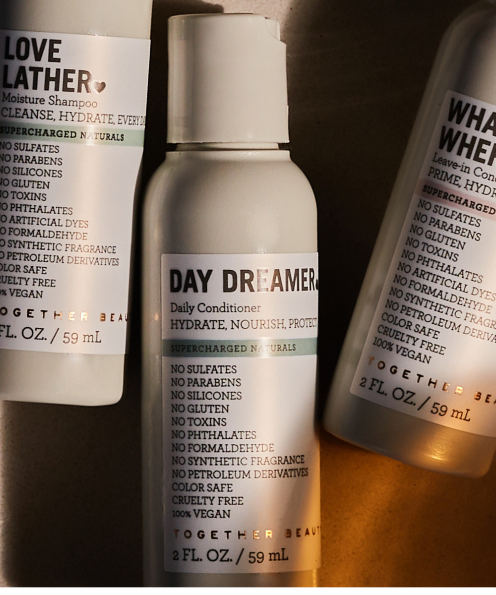Day Dreamer Travel Size