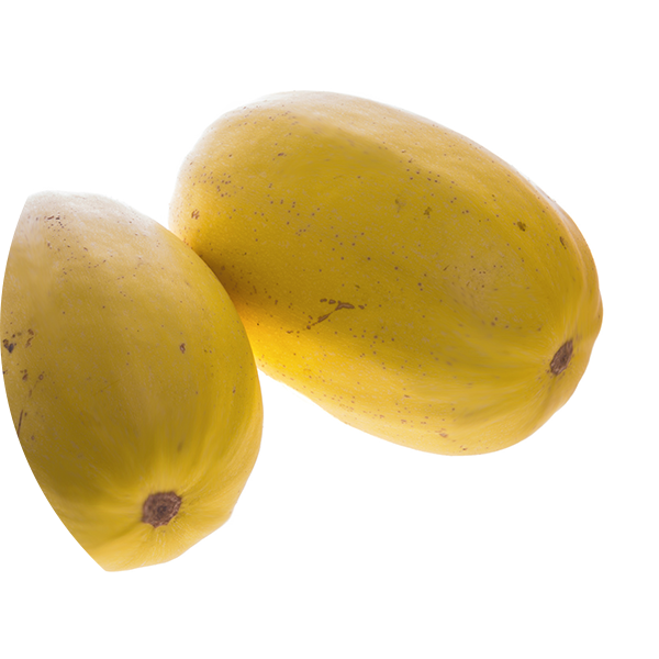 Marula