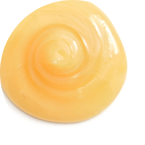 Papamiel nectar