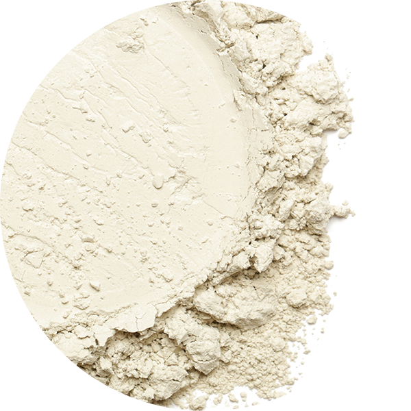 Zeolite
