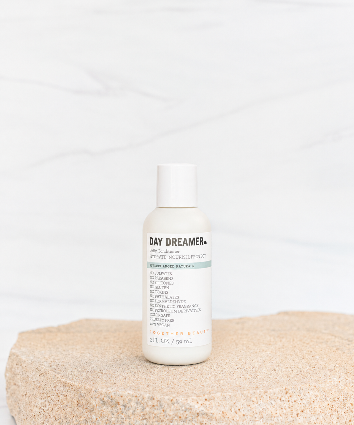 Day Dreamer Travel Size