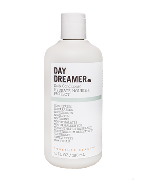 Day Dreamer hydrating daily conditioner for hair