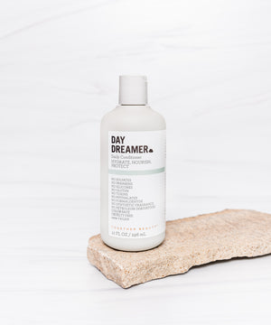 Day Dreamer hydrating daily conditioner for hair